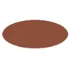 Image de Peinture acrylique Medium Brown mat Italeri-I4306AP