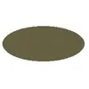 Image de Peinture acrylique Olive Drab mat Italeri-I4315AP