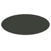 Image de Peinture acrylique pour maquette : Non Specular Sea Blue Mat Italeri-I4604AP