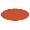 Image de Peinture acrylique Rouge brillant Italeri-I4605AP