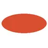 Image de Peinture acrylique Rouge mat Italeri-I4606AP