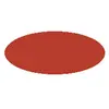Image de Peinture acrylique pour maquette : Guards Red Mat Italeri-I4632AP