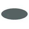 Image de Peinture acrylique : Intermediate Blue Mate Italeri-I4639AP