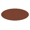 Image de Peinture acrylique pour maquette : Marrone Mimetico 1 Mat Italeri-I4640AP