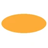 Image de Peinture acrylique pour maquette : Jaune Brillant 20ml Italeri-I4642AP