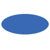 Image de Peinture acrylique pour maquette : Bleu De France Brillant  20ml Italeri-I4659AP