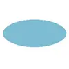 Image de Peinture acrylique pour maquette : Bleu Clair Brillant Italeri-I4650AP