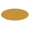 Image de Peinture acrylique Bois mat Italeri-I4673AP
