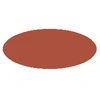 Image de Peinture acrylique pour maquette : Cuir Mat 20ml Italeri-I4674AP