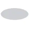Image de Peinture acrylique Argent brillant Italeri-I4678AP