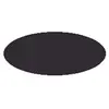 Image de Peinture acrylique gris acier mat Italeri-I4681AP
