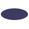 Image de Peinture acrylique pour maquette : Bleu Blue Angels Brillant 20 ml Italeri-I4687AP