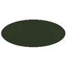 Image de Peinture acrylique pour maquette : Noir Brillant 20ml Italeri-I4695AP