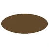 Image de Peinture acrylique pour maquette : Field Drab Mat 20ml Italeri-I4708AP