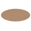 Image de Peinture acrylique Dark Tan mat Italeri-I4709Ap