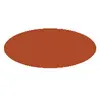Image de Peinture acrylique pour maquette : Insignia Red Mat Italeri-I4714AP