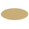 Image de Peinture acrylique Sable mat Italeri-I4720AP