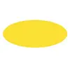 Image de Peinture acrylique pour maquette : Insignia Yellow Mat Italeri-I4721AP