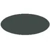 Image de Peinture acrylique Olive Drab US Army mat Italeri-I4728AP
