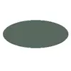 Image de Peinture acrylique pour maquette : Euro I Dark Green Mat Italeri-I4729AP