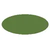 Image de Peinture acrylique Vert moyen mat Italeri-I4734AP