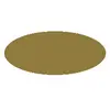 Image de Peinture acrylique pour maquette : Interior Green Mat Italeri-I4736AP