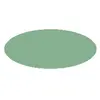 Image de Peinture acrylique :  Pale Green Mat Italeri-I4739AP