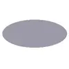 Image de Peinture acrylique Dark Ghost Gray mat Italeri-I4761Ap