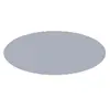 Image de Peinture acrylique Light Ghost Gray mat Italeri-I4762AP