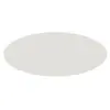 Image de Peinture acrylique Gull Gray mat Italeri-I4763AP