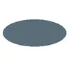 Image de Peinture acrylique pour maquette : Non Specular Blue Grey Mat Italeri-I4766AP