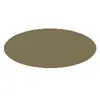 Image de Peinture acrylique pour maquette : Grau RLM 02 Mat Italeri-I4770AP