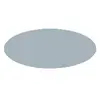 Image de Peinture acrylique pour maquette : Hellblau Rlm 65 Italeri-I4778AP