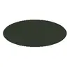 Image de Peinture acrylique pour maquette : Schwarzgrun Rlm 70 Italeri-I4780AP