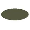 Image de Peinture acrylique pour maquette : Dunkelgrün RLM 71 mat Italeri-I4781AP