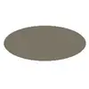 Image de Peinture acrylique pour maquette : Grauviolett RLM 75 mat Italeri-I4785AP