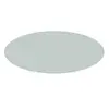 Image de Peinture acrylique pour maquette : Lichtblau RLM 76 mat Italeri-I4786AP