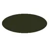 Image de Peinture acrylique pour maquette : Pz Schwarzgrau Ral 7021 Mat Italeri-I4795AP
