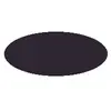 Image de Peinture acrylique pour maquette : Pz Schokobraun RAL 8017 mat Italeri-I4797AP