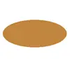 Image de Peinture acrylique pour maquette : Us Army/Mar Gulf Arm Sand Mat Italeri-I4812AP