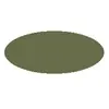 Image de Peinture acrylique pour maquette : Olive Drab Ana 613 Mat Italeri-I4842AP