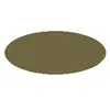 Image de Peinture acrylique pour maquette : Military Green Mat Italeri-I4852AP