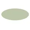 Image de Peinture acrylique pour maquette : Vert Interieur Italien Italeri-I4855AP