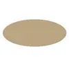 Image de Peinture acrylique pour maquette : Beige Desert Mat Italeri-I4859AP