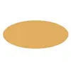 Image de Peinture acrylique pour maquette : Sandgelb Italeri-I4860AP