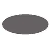 Image de Peinture acrylique pour maquette : Caoutchouc Mat Italeri-I4861AP