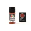 Image de Jus acrylique Rouille Italeri-I4954AP