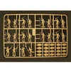 Image de Figurines Guerriers Gaulois Italeri-6022