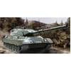Image de Maquette Char : Leopard 1 A5 Italeri-6481