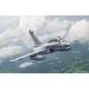 Image de Maquette avion militaire : Rafale B Italeri-I90092